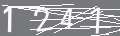 capsa